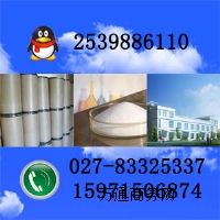 ��hL-�O����S��