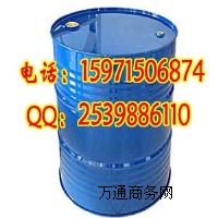 ��h���P�����a�S��