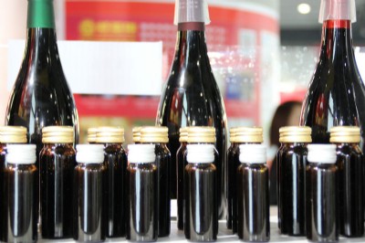 �����_��ԭ�b�M���C���Rȫ����ԭҺOEM�N�ƴ���