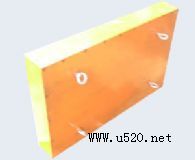 ���l���F�� �iԴ���F��(�D)