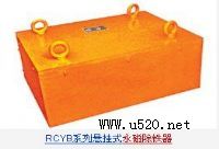 ���ݳ��F�� �L(zh��ng)ɳ���F��(�D)