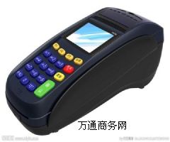 ��˽0.4//0.5//35�����һ��C���й������_�ɲ齻��