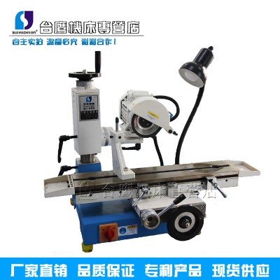 sj-600�๤�ܹ���ĥ�� ����ĥ�� С��ƽ��ĥ�� ������ĥ