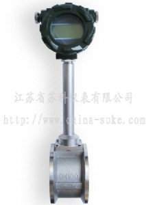 �u������Ӌ�x��,�u������Ӌ�r��