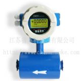 �l����늴�����Ӌ