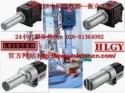 leister�¿�lhs���L(f��ng)��