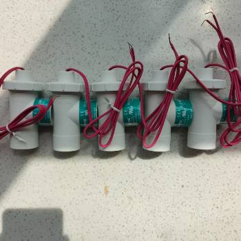 Gems���~FS-500�ͳɱ������_(k��i)�P(gu��n)