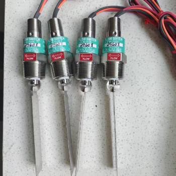 Gems���~FS-550�{Ƭʽ�����_(k��i)�P(gu��n)