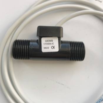 ���~Gems FT-110��(j��ng)��(j��)������������