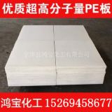 �ԝ�������ú��hdpeú�}�r��