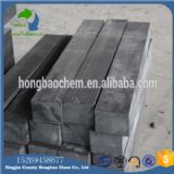 ���߷���������ϩ���������ݗ��