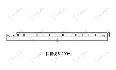 護墻板價格|護墻板批發(fā)|護墻板廠家