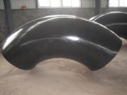 ���a��ڏ��������^