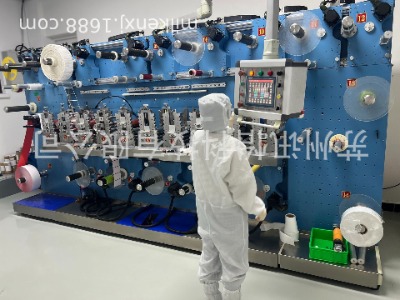 �K�ݹ��I�@�^�댧�wǧ����ָ�y�o�m���������z�˺�AB������ģ�в�ӡ�S