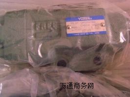 �ձ�YUKEN���зŴ���