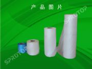 ����ˮ���Ա�Ĥ��ˮ��Ĥ(�D)