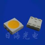 ����(y��ng)5050�۹�����NƬled(�D)