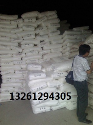 ��ɽʯ��1i2a-1