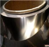 1J30��懺Ͻ� �����øߜغϽ��