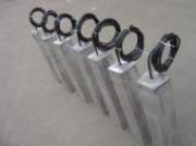 �VꖘO���V�Ͻ�ꖘO���V����ꖘO(�D)