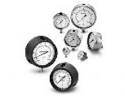 �����������Swagelok������