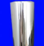 ����PET����Ƭ(�D)