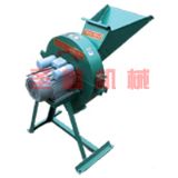 ������Ϸ���C�O��|�h���ͷ���C��r(�D)