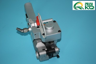 ��Ӵ���C�Ă�Ʒ���|���^Ӳ