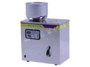 ɽ����ͬ�Ƅټt����b�C���b�C