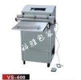 ɽ����ͬ�Ƅ�����������ʽ��հ��b