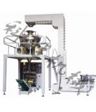 �ƄٽM�ϷQ��ܛ���ԄӰ��b�C