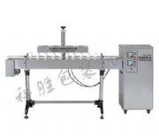 ɽ����ͬ�Ƅ�ʳ��Ͱ�X����ڙC(j��)