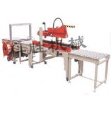 ɽ����ͬ�Ƅټ����Ԅ����w�����������a��