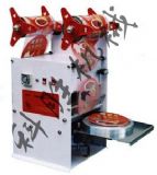 ɽ����ͬ�Ƅٰˌ��������ڙC(j��)