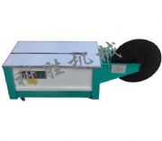 ɽ����ͬ�Ƅٵ��_���w��Ʒ����C