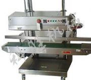 ɽ����ͬ�Ƅ�1120����ʽ�B�mʽ��ڙC