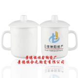 ������(hu��)�h�o(j��)��Ʒ���մɕ�(hu��)�h����