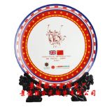 �������h�o��P��������մɼo��P�S��