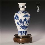 �մɾ�ƿ�������໨�մɾ�ƿ