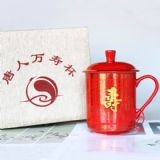 ���Ƹߙn�Ǵ��̄ղ豭