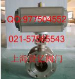 D643W-16P��Ӳ��P䓷��m���y