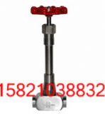 DJ11W-40P���P䓵͜���y