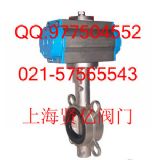 D671X-16P��Ӳ��P䓌��Aʽ���y