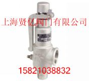 A28W-16P���P䓏���ȫ��ʽ��ȫ�y