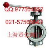 D71X-16P�ք�(d��ng)��(du��)�Aʽ���P䓵��y