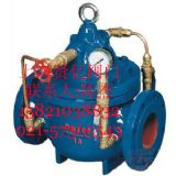 300x-16���]ʽֹ���y