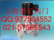 zcg-40�ߜ�늴��y