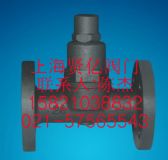 stc-16c ���{���ʽ��ˮ�y