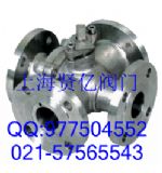 q46f-16p���P���ͨ���m���y