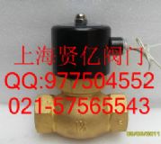 2l-32����늴��y ����ʽ����늴��y